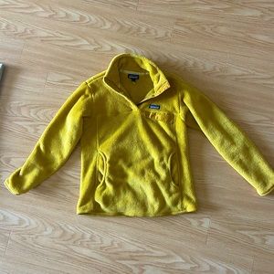Patagonia Pullover